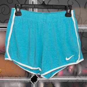 🎉Nike shorts